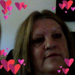 Meet your Posher, Debra